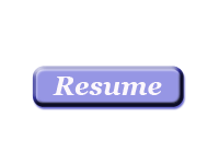 Resume Button